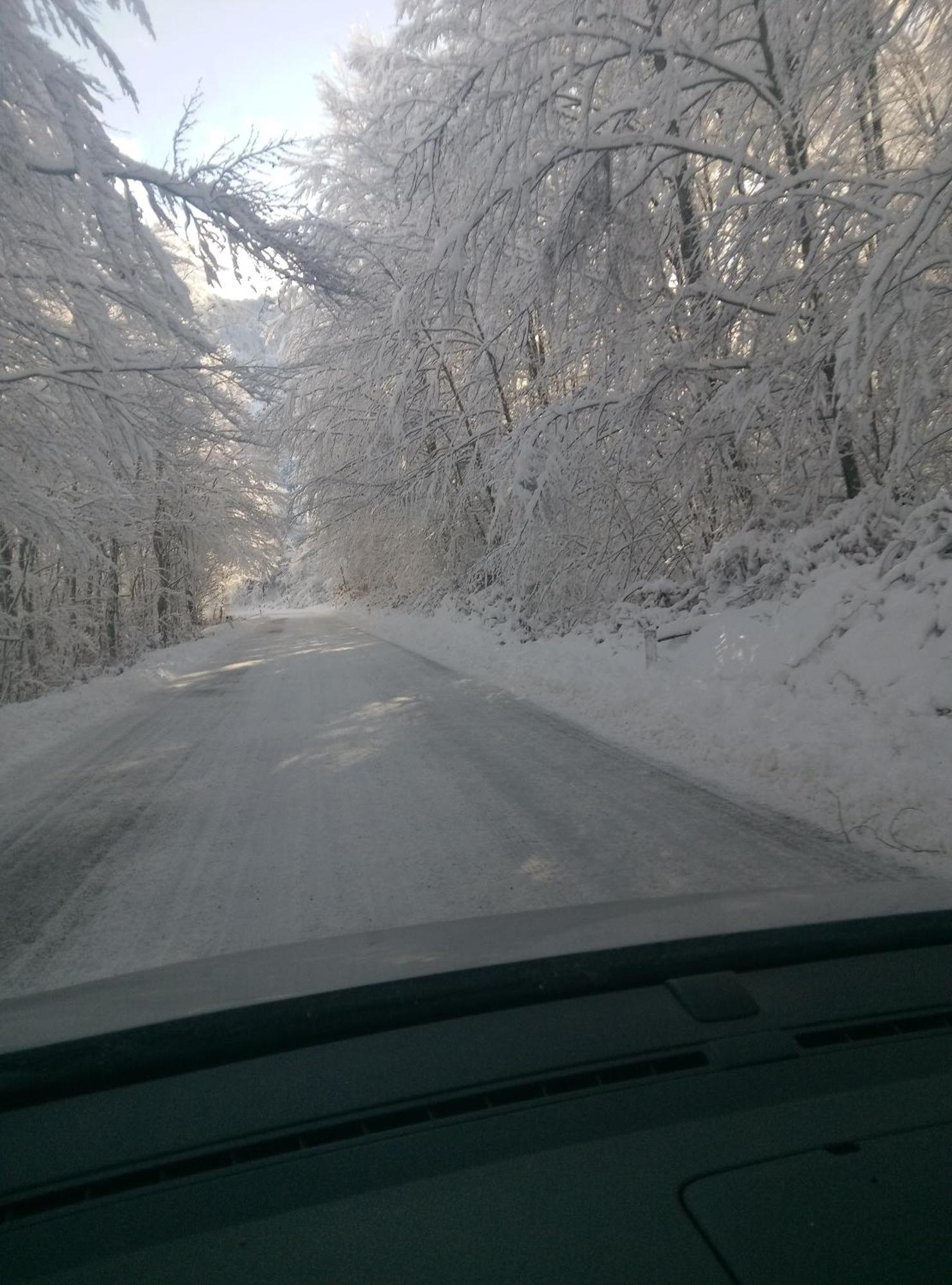 Durmitor Διαμέρισμα Žabljak Εξωτερικό φωτογραφία